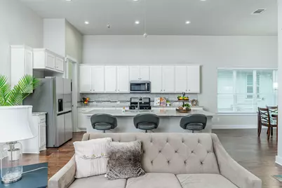 13701 Ronald W Reagan Boulevard #103, Cedar Park, TX 78613 - Photo 11