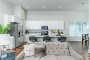 13701 Ronald W Reagan Blvd, Cedar Park, TX 78613 - Photo 11