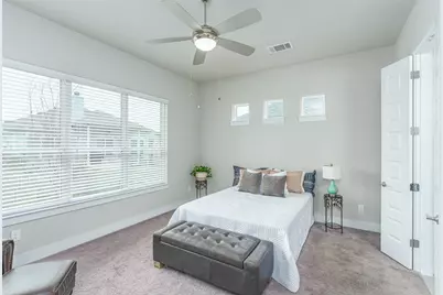 13701 Ronald W Reagan Boulevard #103, Cedar Park, TX 78613 - Photo 15