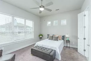 13701 Ronald W Reagan Blvd, Cedar Park, TX 78613 - Photo 15