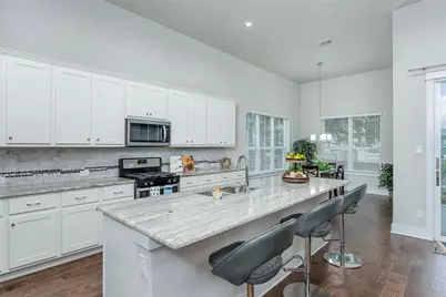 13701 Ronald W Reagan Boulevard #103, Cedar Park, TX 78613 - Photo 13