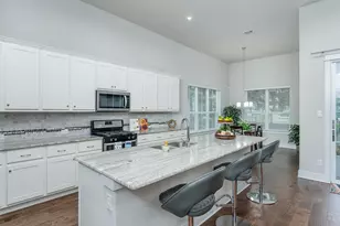 13701 Ronald W Reagan Blvd, Cedar Park, TX 78613 - Photo 13