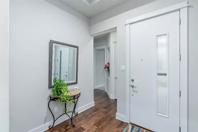13701 Ronald W Reagan Boulevard #103, Cedar Park, TX 78613 - Photo 5