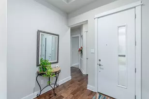 13701 Ronald W Reagan Blvd, Cedar Park, TX 78613 - Photo 5