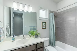 13701 Ronald W Reagan Blvd, Cedar Park, TX 78613 - Photo 23