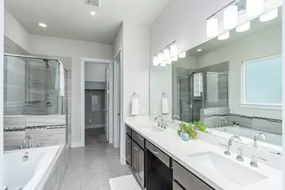 13701 Ronald W Reagan Boulevard #103, Cedar Park, TX 78613 - Photo 17