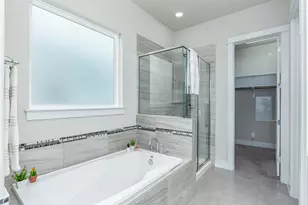 13701 Ronald W Reagan Blvd, Cedar Park, TX 78613 - Photo 19