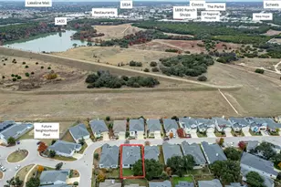 13701 Ronald W Reagan Blvd, Cedar Park, TX 78613 - Photo 35