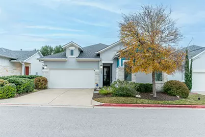 13701 Ronald W Reagan Boulevard #103, Cedar Park, TX 78613 - Photo 1