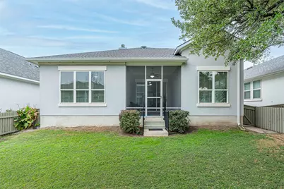 13701 Ronald W Reagan Boulevard #103, Cedar Park, TX 78613 - Photo 29