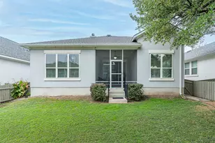 13701 Ronald W Reagan Blvd, Cedar Park, TX 78613 - Photo 29
