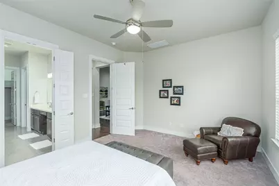 13701 Ronald W Reagan Boulevard #103, Cedar Park, TX 78613 - Photo 17