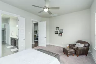 13701 Ronald W Reagan Blvd, Cedar Park, TX 78613 - Photo 17