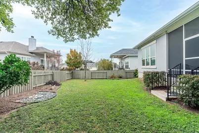 13701 Ronald W Reagan Boulevard #103, Cedar Park, TX 78613 - Photo 31