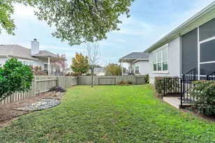 13701 Ronald W Reagan Blvd, Cedar Park, TX 78613 - Photo 31