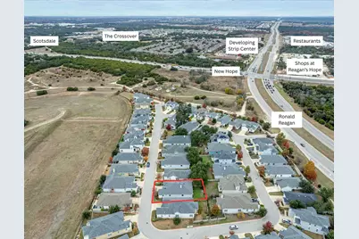 13701 Ronald W Reagan Boulevard #103, Cedar Park, TX 78613 - Photo 33