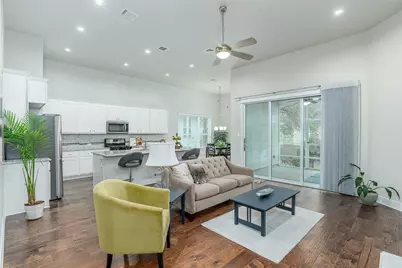 13701 Ronald W Reagan Boulevard #103, Cedar Park, TX 78613 - Photo 9