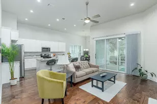 13701 Ronald W Reagan Blvd, Cedar Park, TX 78613 - Photo 9