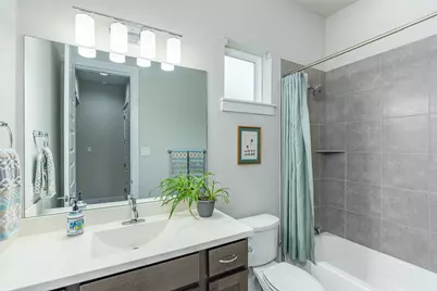 13701 Ronald W Reagan Boulevard #103, Cedar Park, TX 78613 - Photo 23