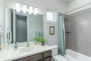 13701 Ronald W Reagan Blvd, Cedar Park, TX 78613 - Photo 23