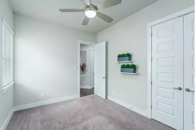13701 Ronald W Reagan Boulevard #103, Cedar Park, TX 78613 - Photo 25