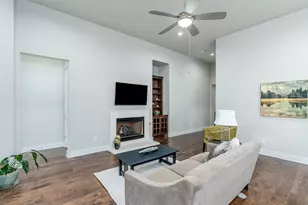 13701 Ronald W Reagan Blvd, Cedar Park, TX 78613 - Photo 5