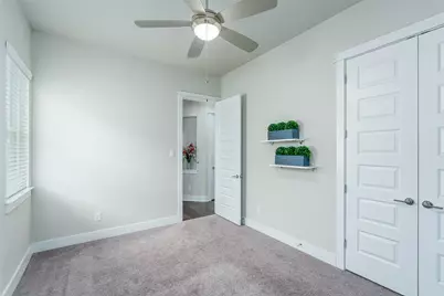 13701 Ronald W Reagan Boulevard #103, Cedar Park, TX 78613 - Photo 25