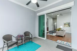 13701 Ronald W Reagan Blvd, Cedar Park, TX 78613 - Photo 3
