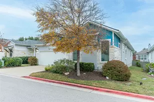 13701 Ronald W Reagan Blvd, Cedar Park, TX 78613 - Photo 7