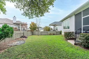 13701 Ronald W Reagan Blvd, Cedar Park, TX 78613 - Photo 31