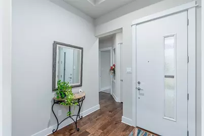 13701 Ronald W Reagan Boulevard #103, Cedar Park, TX 78613 - Photo 3