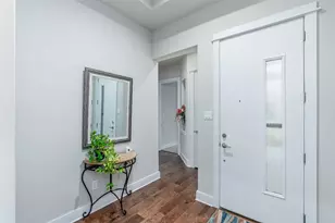 13701 Ronald W Reagan Blvd, Cedar Park, TX 78613 - Photo 3