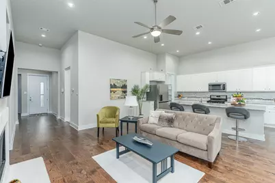 13701 Ronald W Reagan Boulevard #103, Cedar Park, TX 78613 - Photo 5