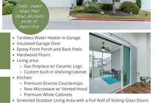 13701 Ronald W Reagan Blvd, Cedar Park, TX 78613 - Photo 3