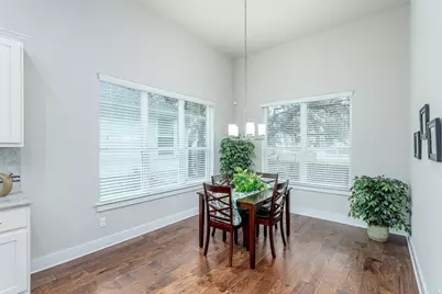 13701 Ronald W Reagan Boulevard #103, Cedar Park, TX 78613 - Photo 11