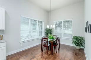 13701 Ronald W Reagan Blvd, Cedar Park, TX 78613 - Photo 11