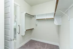 13701 Ronald W Reagan Blvd, Cedar Park, TX 78613 - Photo 19