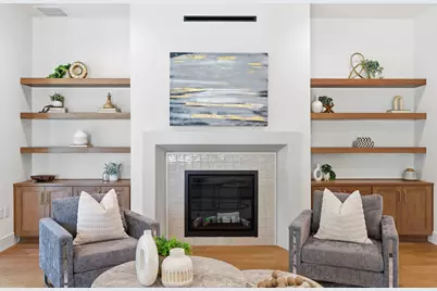 2803 Oak Park Drive, Austin, TX 78704 - Photo 17