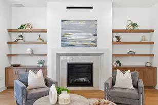 2803 Oak Park Dr, Austin, TX 78704 - Photo 17