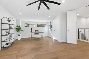 2803 Oak Park Dr, Austin, TX 78704 - Photo 31