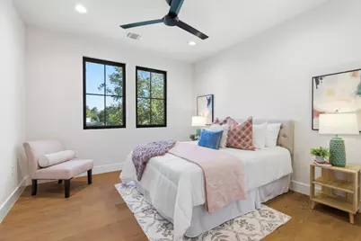 2803 Oak Park Drive, Austin, TX 78704 - Photo 25