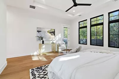 2803 Oak Park Drive, Austin, TX 78704 - Photo 19