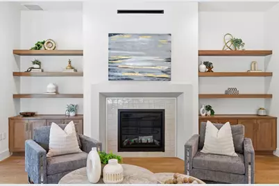 2803 Oak Park Drive, Austin, TX 78704 - Photo 17