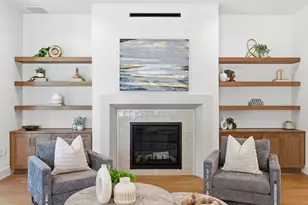 2803 Oak Park Dr, Austin, TX 78704 - Photo 17