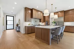 2803 Oak Park Dr, Austin, TX 78704 - Photo 9