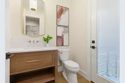 2803 Oak Park Drive, Austin, TX 78704 - Photo 23