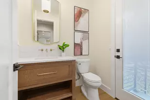 2803 Oak Park Dr, Austin, TX 78704 - Photo 23