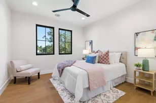 2803 Oak Park Dr, Austin, TX 78704 - Photo 25