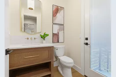 2803 Oak Park Drive, Austin, TX 78704 - Photo 23