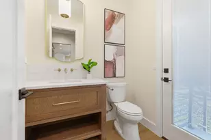 2803 Oak Park Dr, Austin, TX 78704 - Photo 23